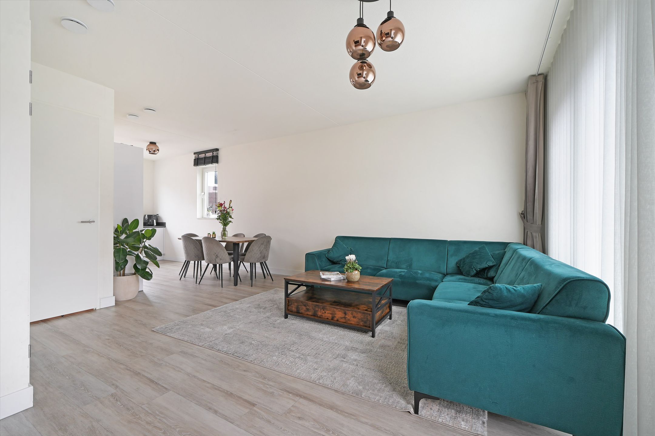 Photo 6 of Sardijngeulstraat 15