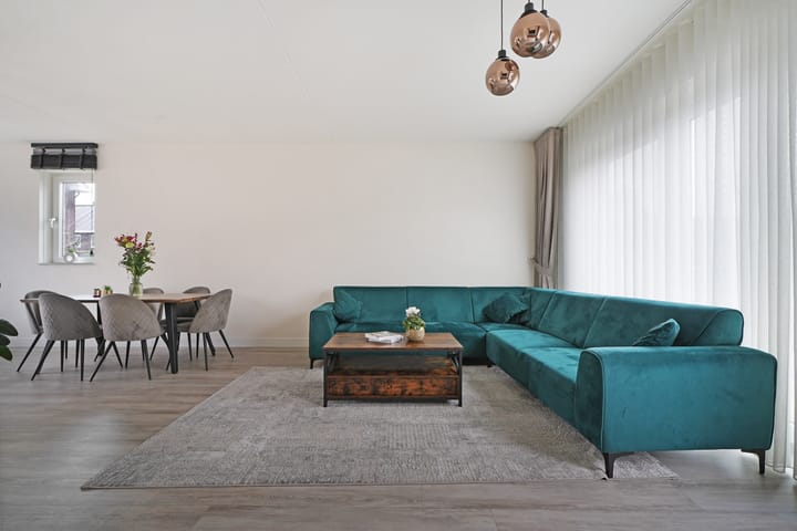 Foto 7 van Sardijngeulstraat 15