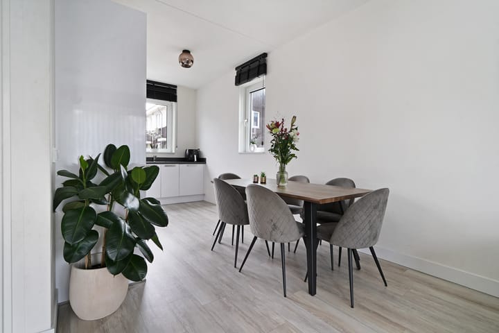 Foto 8 van Sardijngeulstraat 15