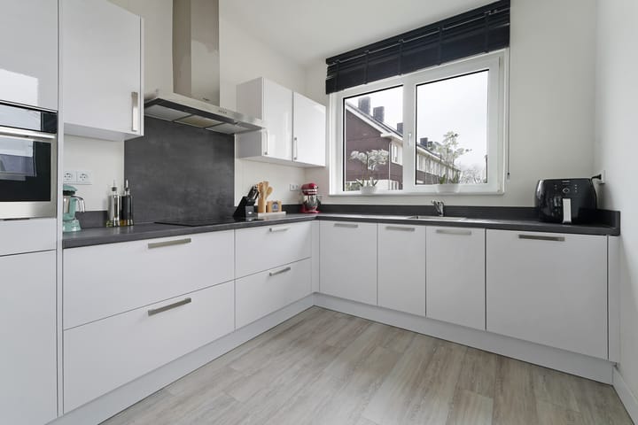 Foto 9 van Sardijngeulstraat 15