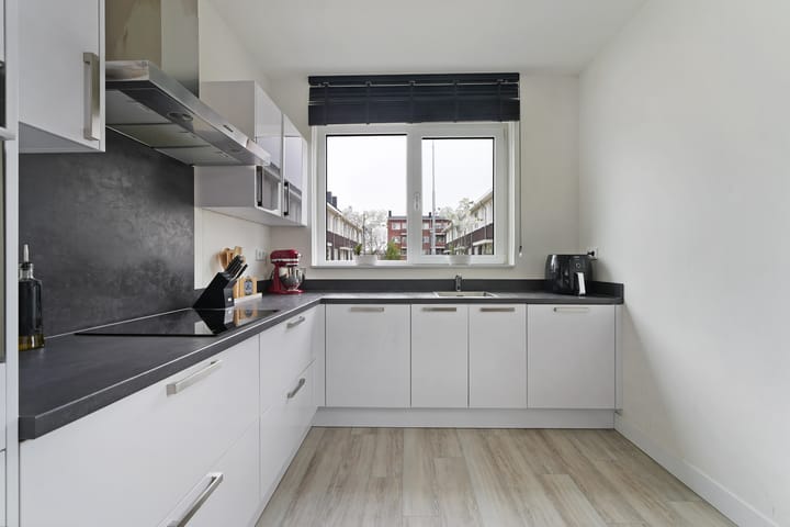 Foto 10 van Sardijngeulstraat 15