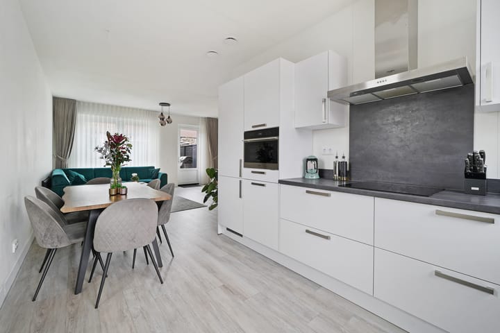 Foto 11 van Sardijngeulstraat 15