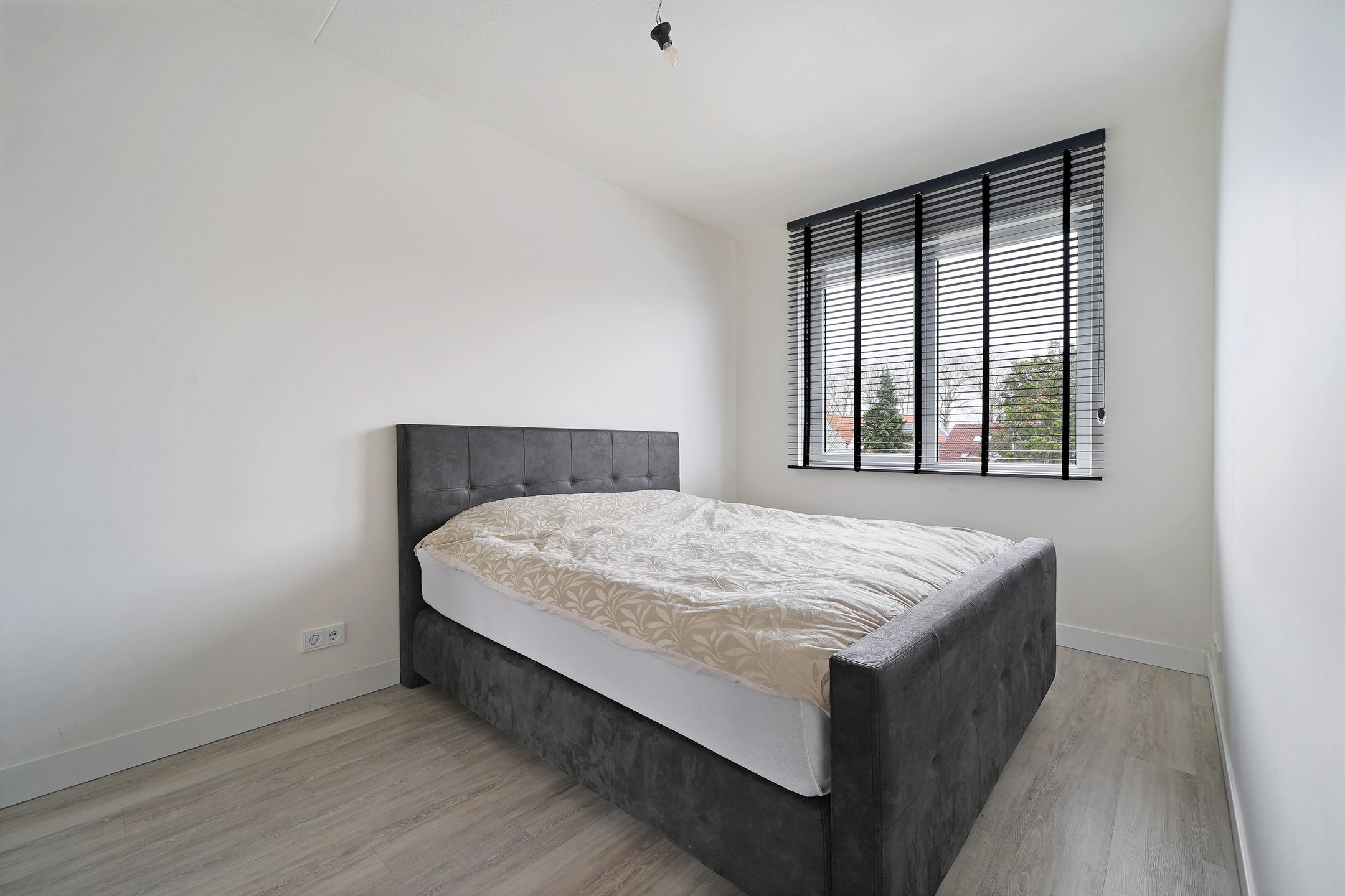 Photo 12 of Sardijngeulstraat 15