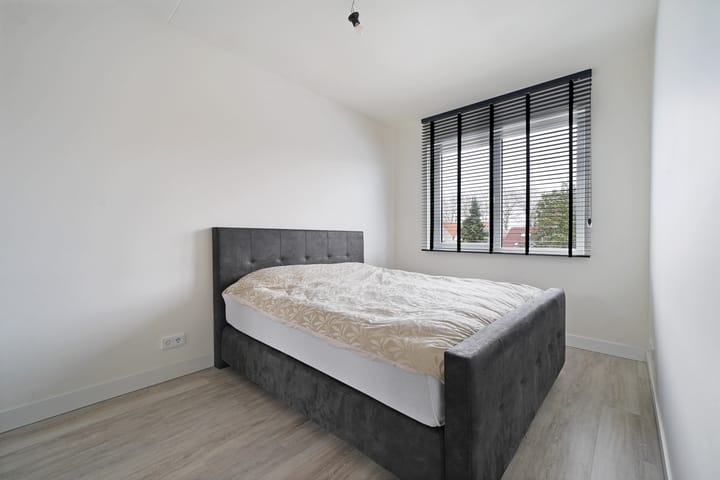 Foto 12 van Sardijngeulstraat 15