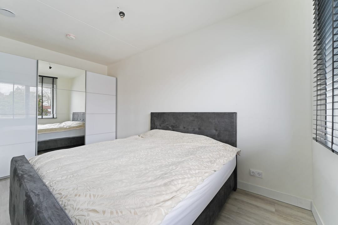 Photo 13 of Sardijngeulstraat 15