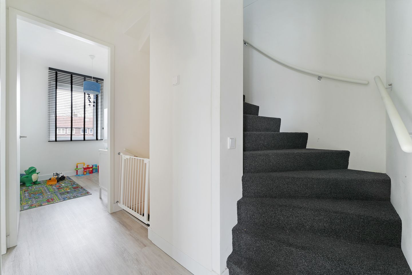 Photo 14 of Sardijngeulstraat 15