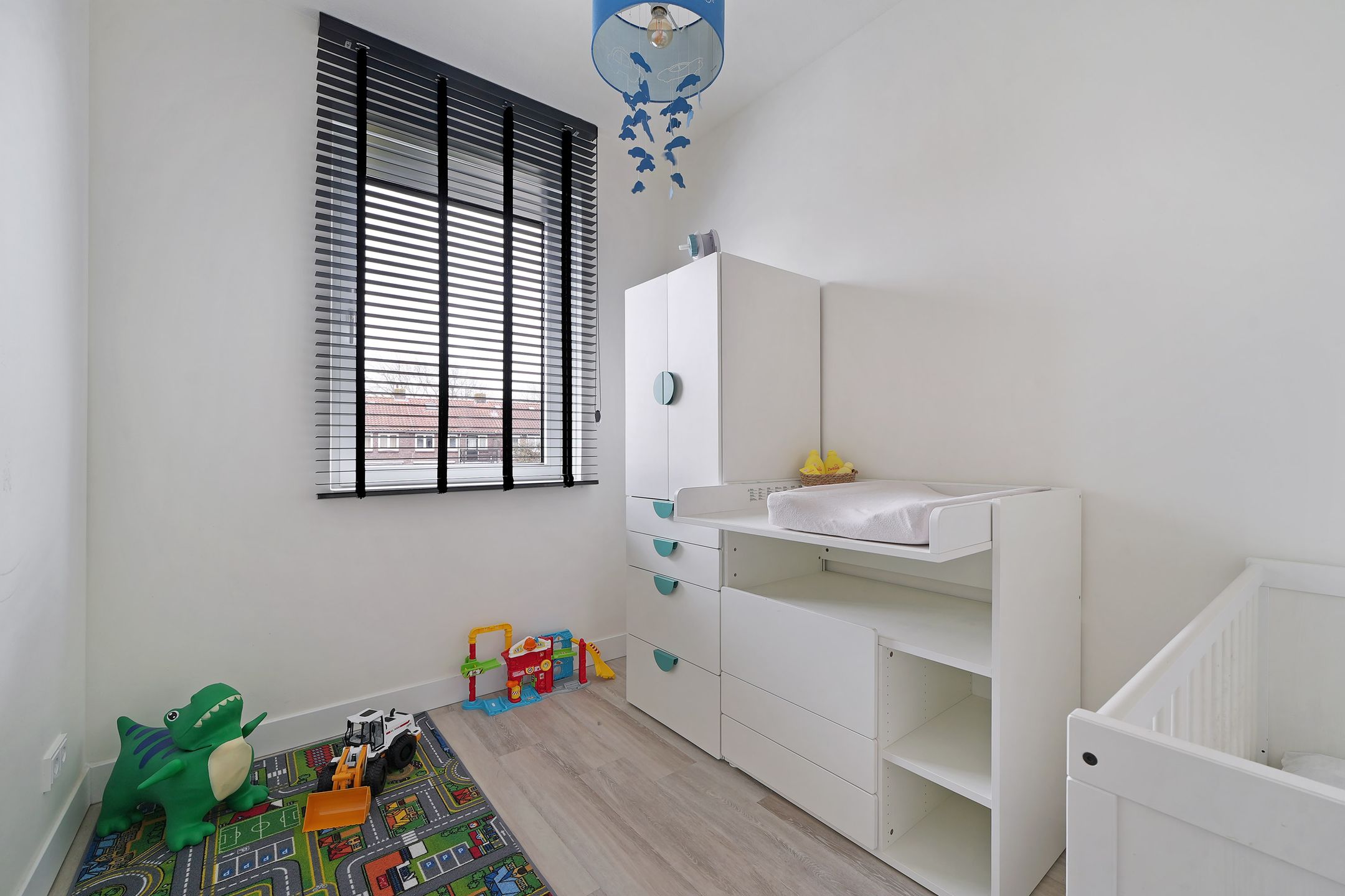 Photo 15 of Sardijngeulstraat 15