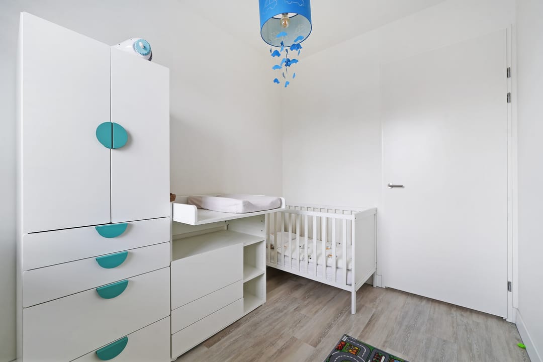 Photo 16 of Sardijngeulstraat 15