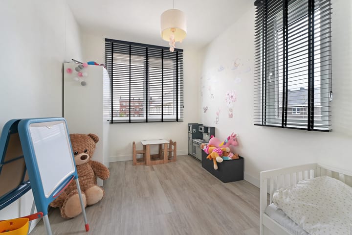 Foto 17 van Sardijngeulstraat 15