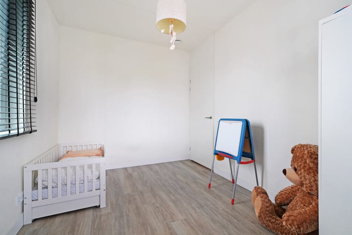 Foto 18 van Sardijngeulstraat 15