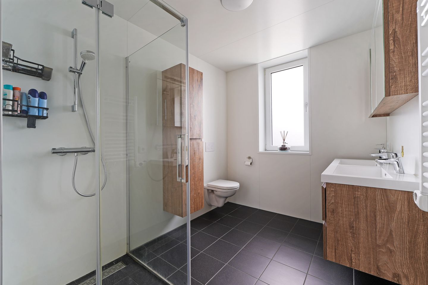 Photo 19 of Sardijngeulstraat 15