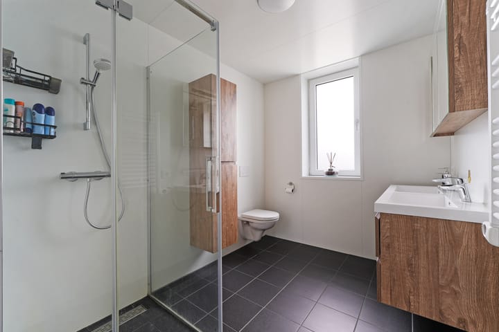 Foto 19 van Sardijngeulstraat 15