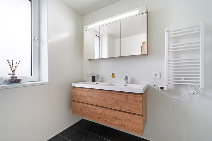 Foto 20 van Sardijngeulstraat 15