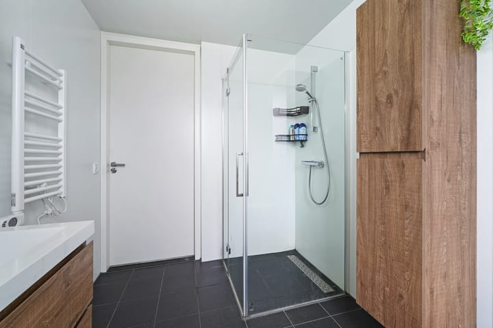 Foto 21 van Sardijngeulstraat 15