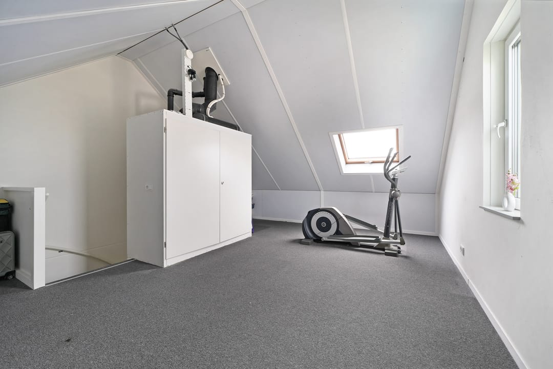 Photo 22 of Sardijngeulstraat 15