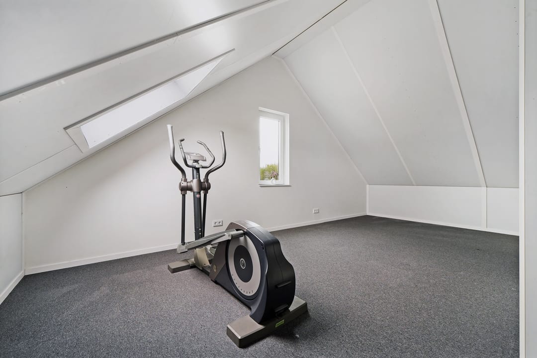 Photo 23 of Sardijngeulstraat 15