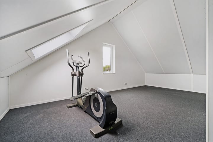 Foto 23 van Sardijngeulstraat 15