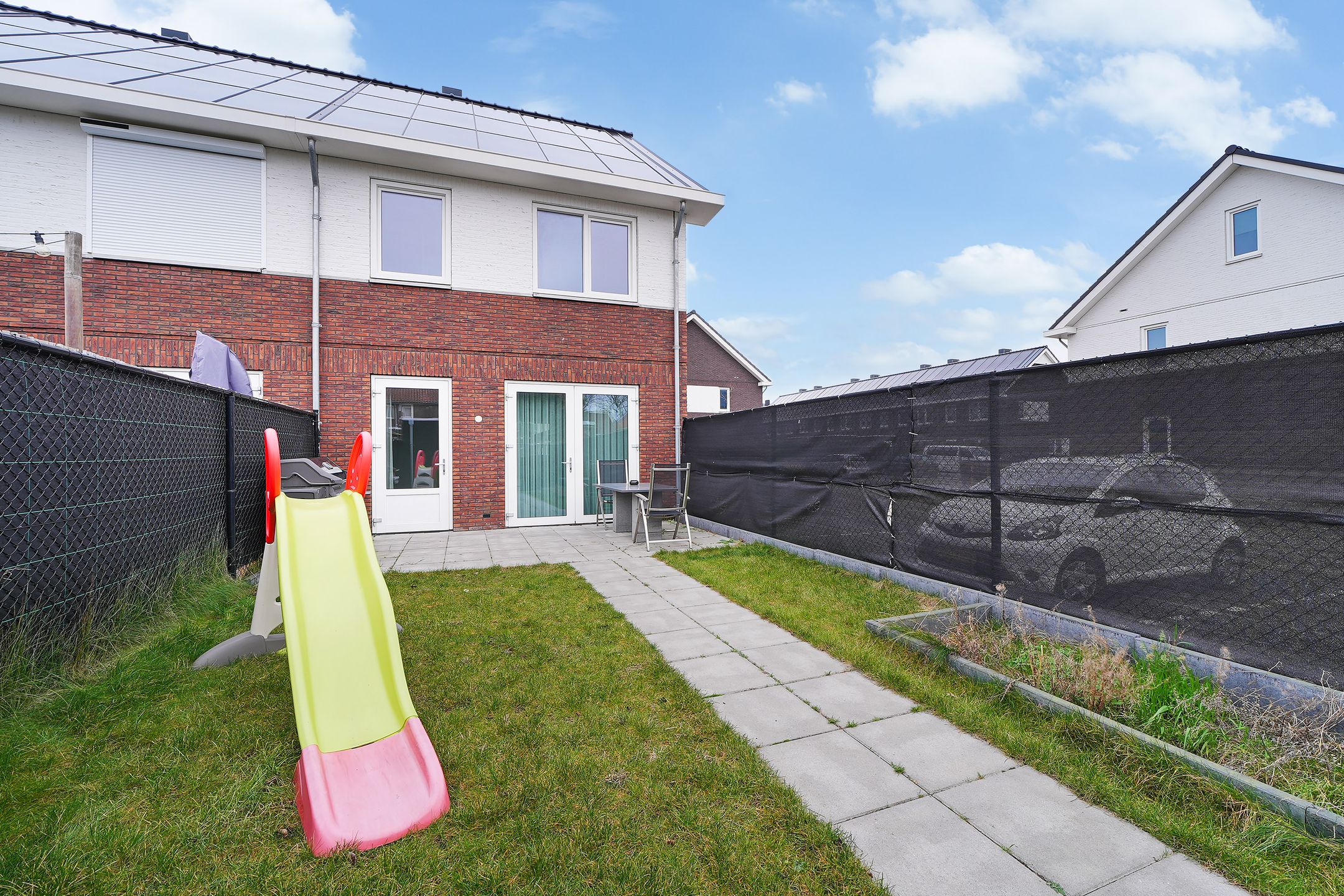 Photo 24 of Sardijngeulstraat 15