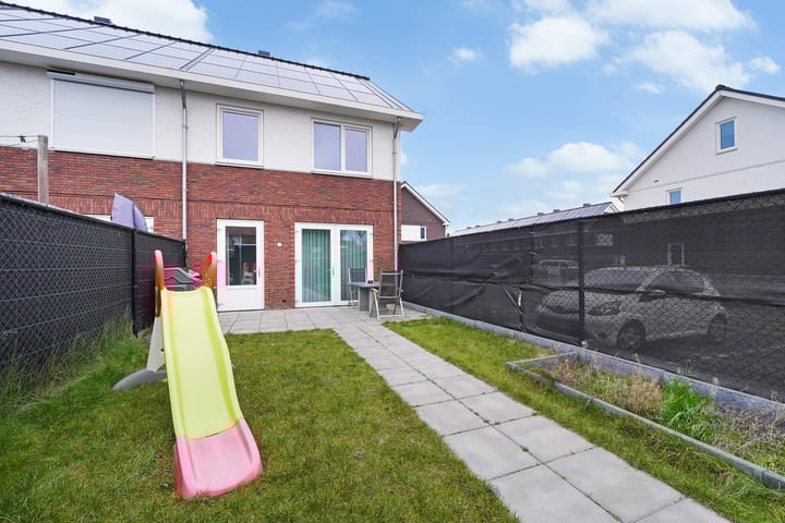 Foto 24 van Sardijngeulstraat 15