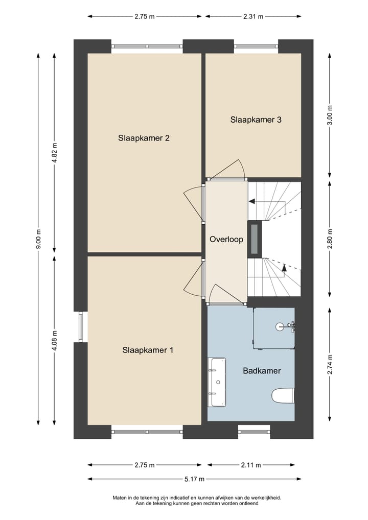 Foto 27 van Sardijngeulstraat 15