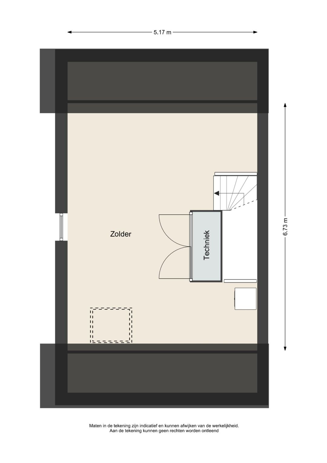 Photo 28 of Sardijngeulstraat 15