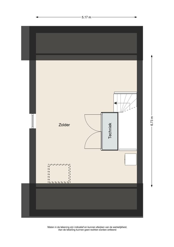 Foto 28 van Sardijngeulstraat 15