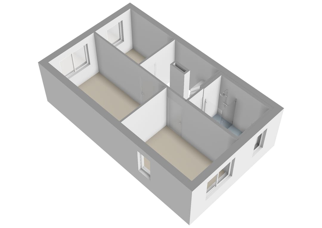 Photo 31 of Sardijngeulstraat 15