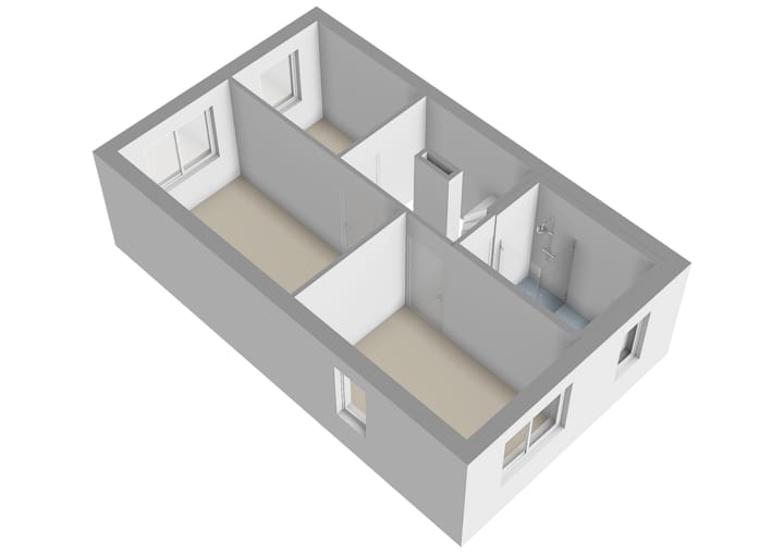 Foto 31 van Sardijngeulstraat 15