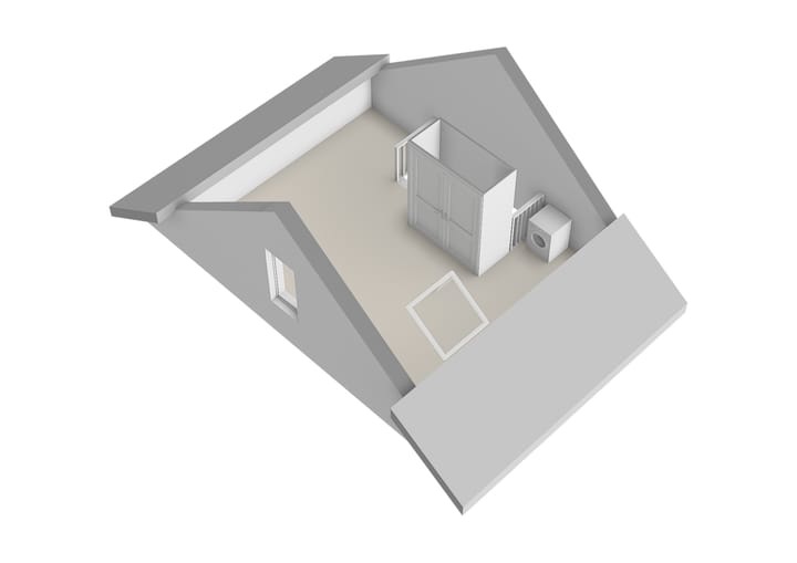 Foto 32 van Sardijngeulstraat 15