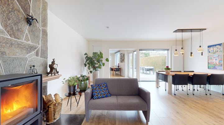 Foto 2 van O.L.Vrouwestraat 121