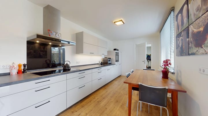 Foto 3 van O.L.Vrouwestraat 121