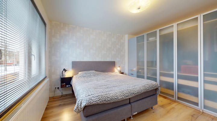 Foto 4 van O.L.Vrouwestraat 121