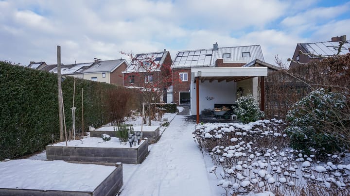 Foto 6 van O.L.Vrouwestraat 121