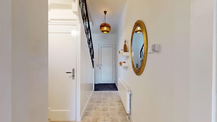 Foto 7 van O.L.Vrouwestraat 121