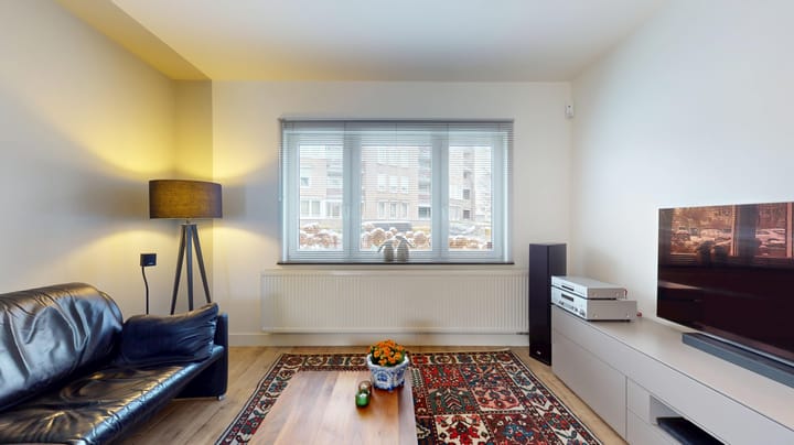 Foto 9 van O.L.Vrouwestraat 121