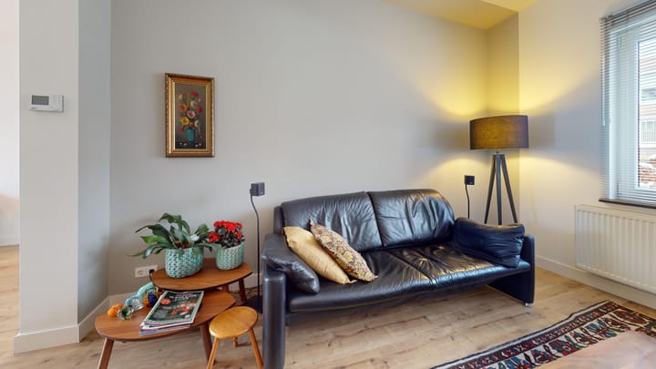 Foto 10 van O.L.Vrouwestraat 121