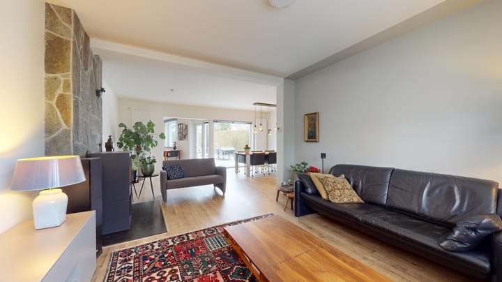 Foto 14 van O.L.Vrouwestraat 121