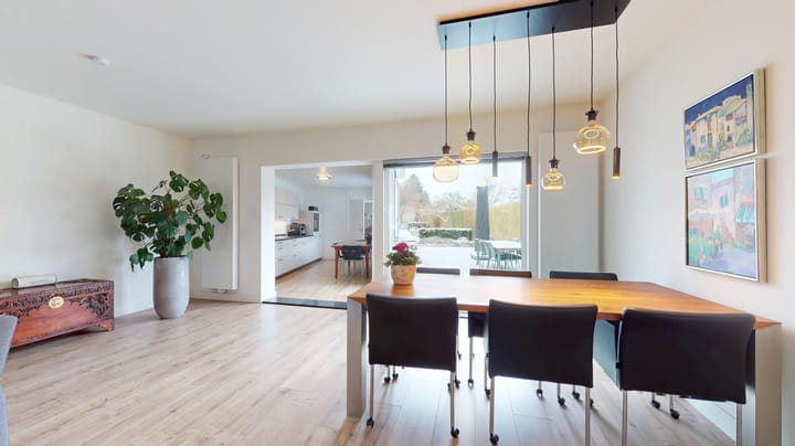 Foto 15 van O.L.Vrouwestraat 121