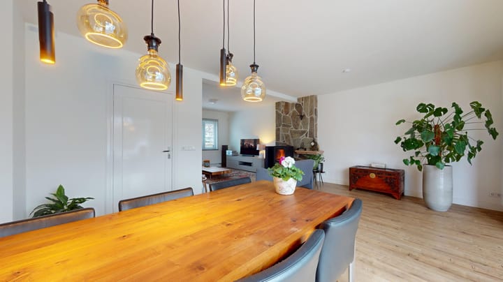 Foto 16 van O.L.Vrouwestraat 121