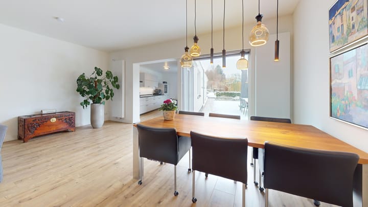 Foto 17 van O.L.Vrouwestraat 121