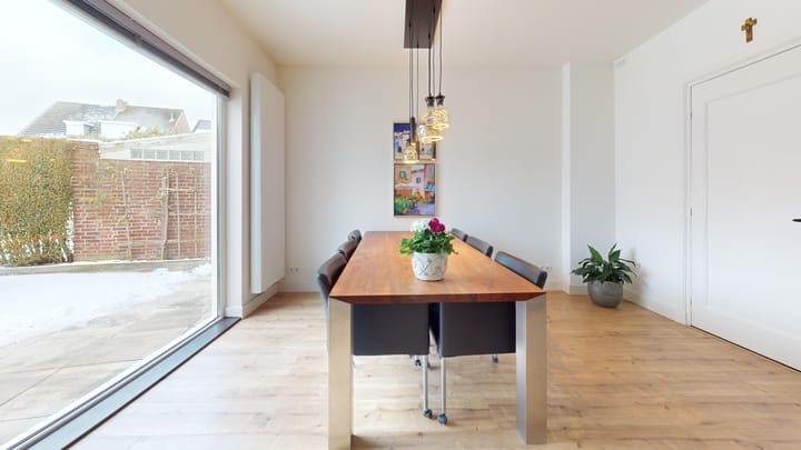 Foto 18 van O.L.Vrouwestraat 121