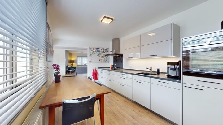 Foto 19 van O.L.Vrouwestraat 121