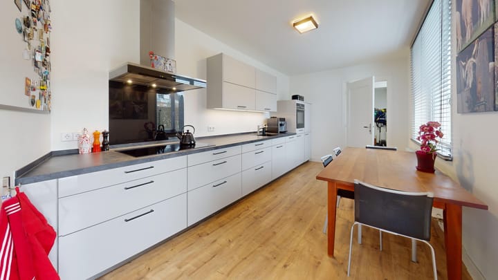 Foto 20 van O.L.Vrouwestraat 121