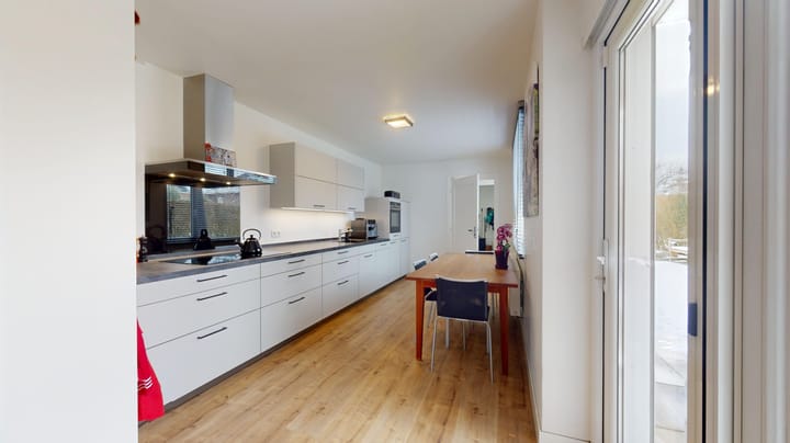 Foto 21 van O.L.Vrouwestraat 121