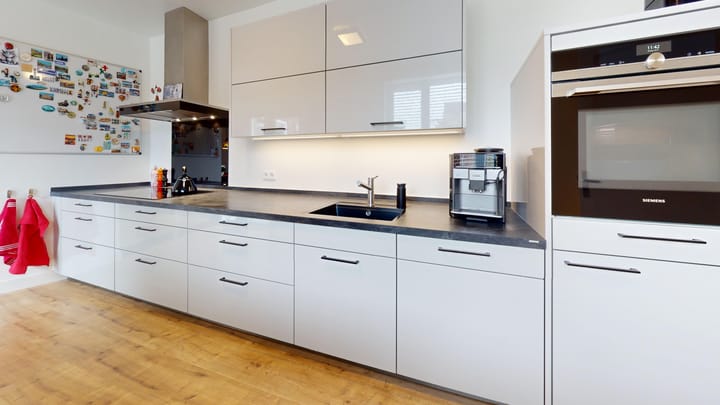 Foto 22 van O.L.Vrouwestraat 121