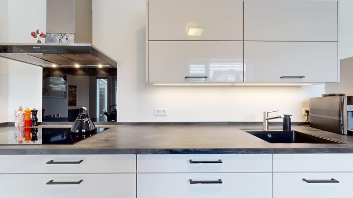 Foto 23 van O.L.Vrouwestraat 121