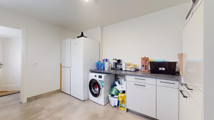 Foto 24 van O.L.Vrouwestraat 121