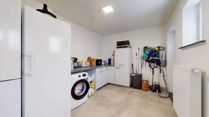 Foto 25 van O.L.Vrouwestraat 121