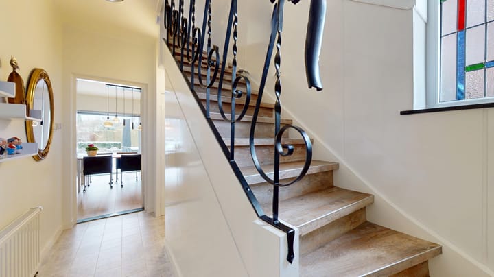 Foto 26 van O.L.Vrouwestraat 121