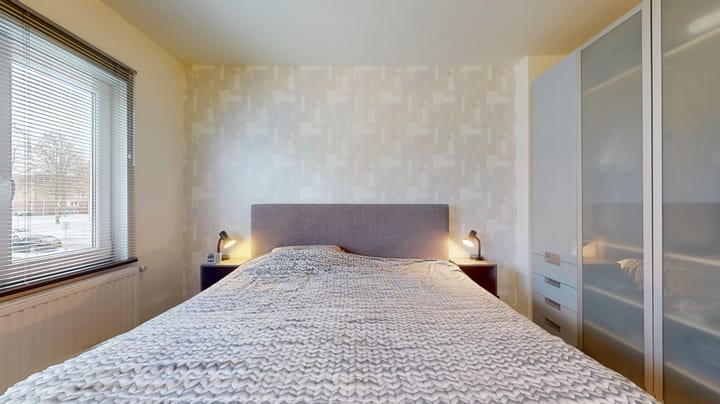 Foto 27 van O.L.Vrouwestraat 121